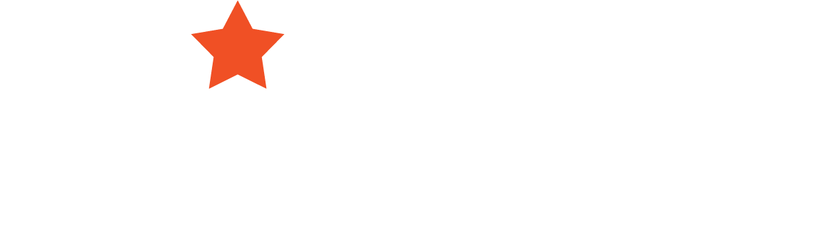 Linhas General